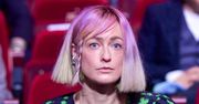 Matylda Damięcka ustawia do pionu internautę, który wypytywał ją o dzieci: "Może przespał pan czasy, w których takie pytania były cacy"