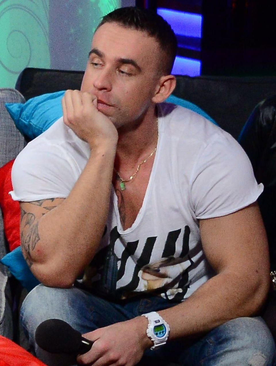 Obraz