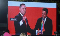 Cztery wnioski po debatach [OPINIA]