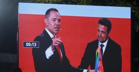 Cztery wnioski po debatach [OPINIA]