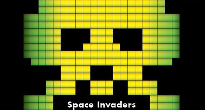 „CD-Action” z dodatkiem „Retro”