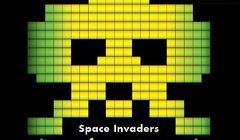 „CD-Action” z dodatkiem „Retro”