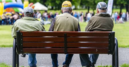 Podatkowa rewolucja coraz bliżej. Dotknie również seniorów