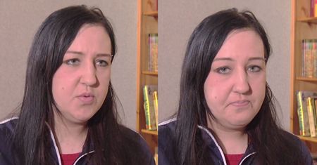 "Przez pomyłkę" spędziła 5 miesięcy w więzieniu. "To już zostanie do końca życia. Tego nie da się zapomnieć!"