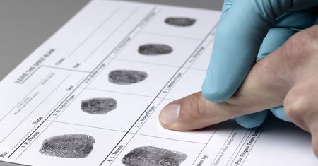Nowe odkrycie naukowców z Brazylii. To rewolucja w szukaniu przestępców