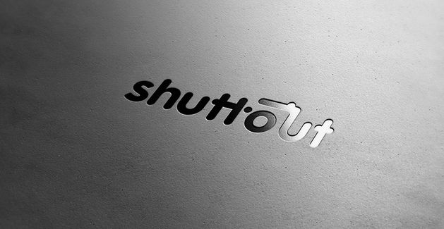 Shuttout - pieniądze zebrane, serwis do konkursów fotograficznych startuje 2