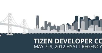 Tizen przyśpiesza - nowe SDK i konferencja w San Francisco