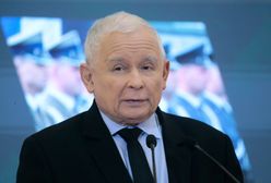 3 proc. PKB na zbrojenie? Kamiński o zapowiedzi Kaczyńskiego