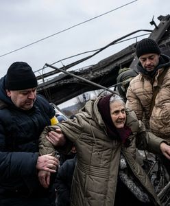 Polska z nową rolą. "Od tego zależy nasze bezpieczeństwo"