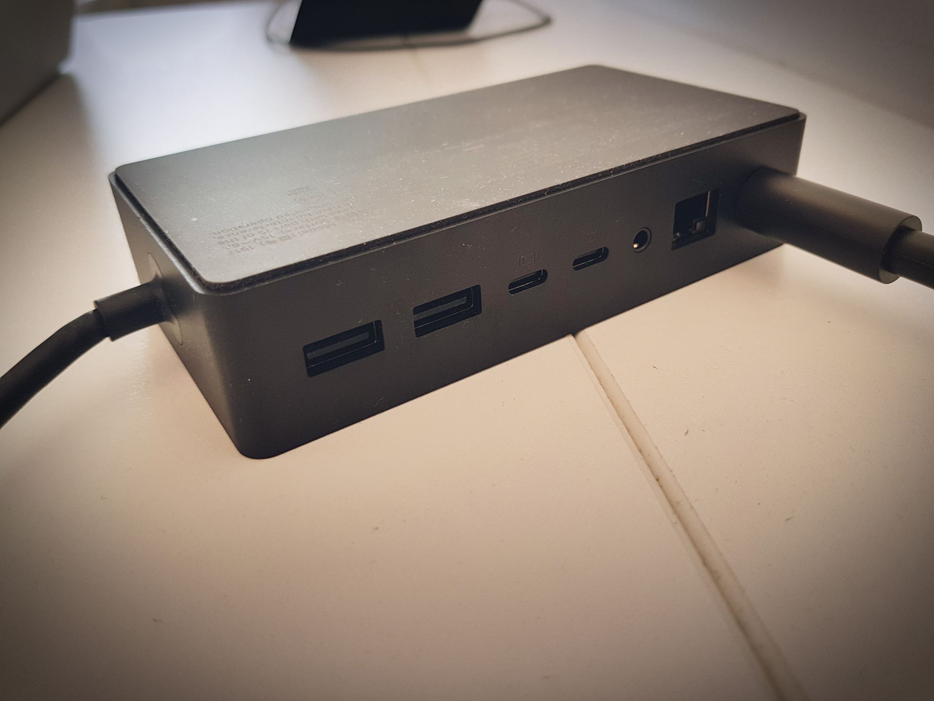 Surface Book 3: recenzja. Świetny laptop dla... no właśnie, kogo? 10