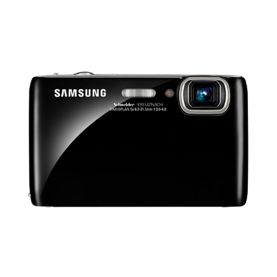 Samsung ST100