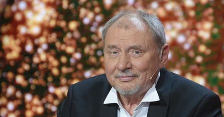 Grabowski ma już nową kochankę? "Wygląda to bardzo obiecująco"