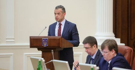 Pegasus – czy można się przed nim ochronić?
