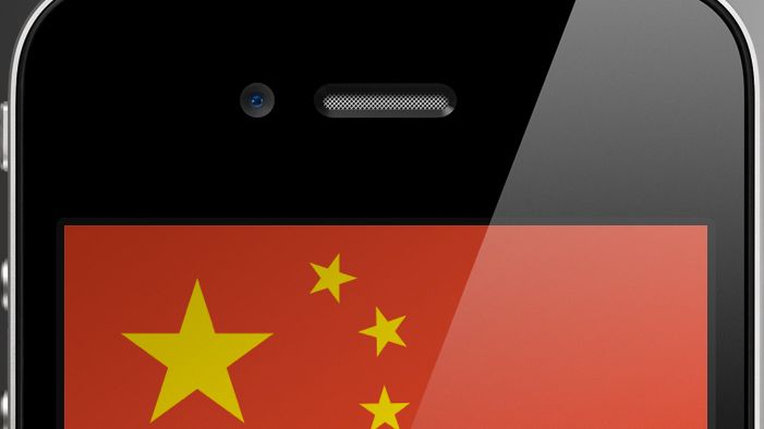 42 mln użytkowników czeka, by płacić Apple'owi. A to dopiero początek 1