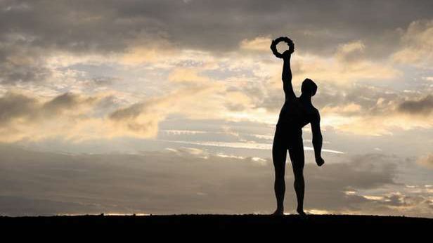 Kto wygrał konkurs na najlepszy sklep internetowy 2010 r.? 1