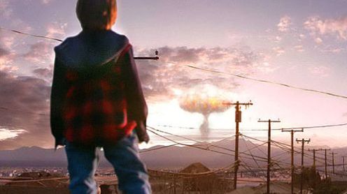 Jerycho powróci po raz kolejny 1