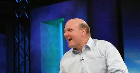 Telefony Windows Phone 7 Series bez kart pamięci i multitaskingu?