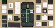 Modułowego samsunga lub iPhone'a możesz mieć już dziś. Wystarczy odpowiednie etui