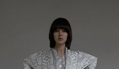 "Santa Muerte" - nowy utwór Brodki