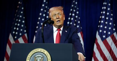 Nawet 100 tys. dolarów na mieszkańca. USA kuszą Grenlandczyków
