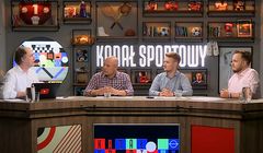 Kanał Sportowy z magazynami o lidze hiszpańskiej i angielskiej