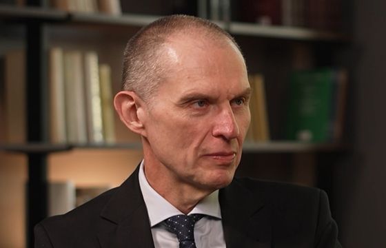 Andrzej Poczobut zapowiada powrót na Białoruś. Mówi o swoim domu i Związku Polaków
