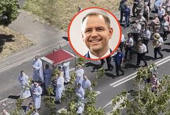 Może nastąpić zmiana. Zdecyduje nowy prezydent