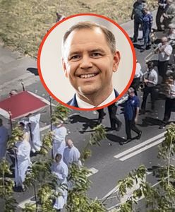 Może nastąpić zmiana. Zdecyduje nowy prezydent