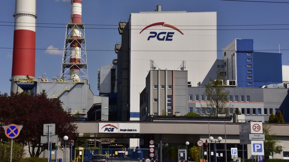 29 dyrektorów straciło pracę w PGE. W tle zawiadomienie do prokuratury