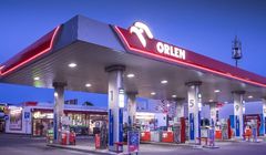 Orlen Oil potrzebuje agencji do obsługi promocji i programów lojalnościowych