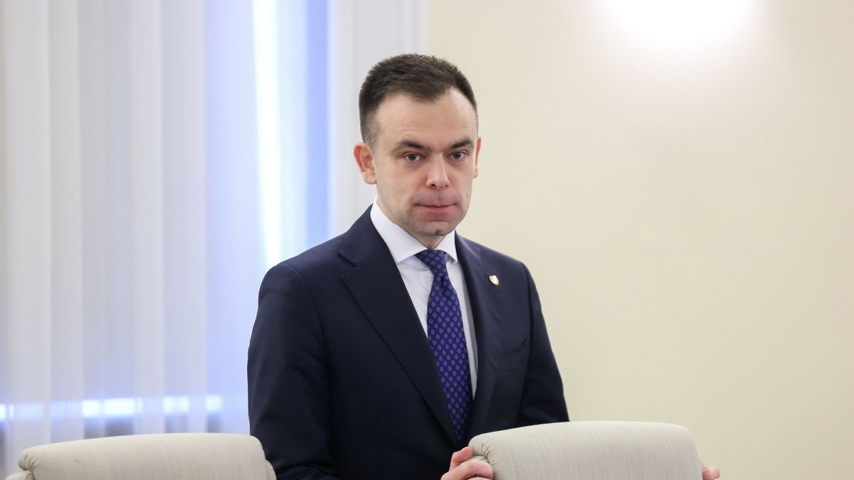 Kierowany przez Andrzeja Domańskiego resort będzie domagać się wyjaśnień od Google