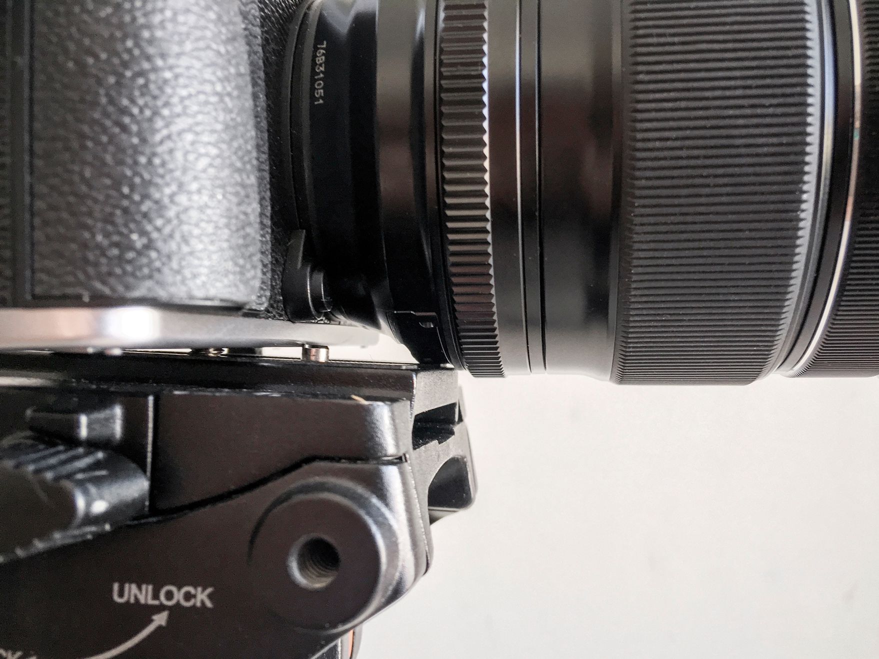 Zabrałem Fujifilm X-E3 w podróż po Europie. Mój subiektywny i praktyczny test 8
