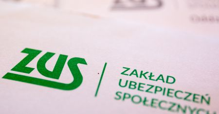 Płaciłeś składkę zdrowotną? ZUS oddaje pieniądze, bo są nowe przepisy