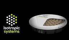 Telewizja i superszybki internet w dowolnym miejscu? Zakończono przełomowe testy