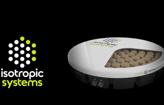 Telewizja i superszybki internet w dowolnym miejscu? Zakończono przełomowe testy