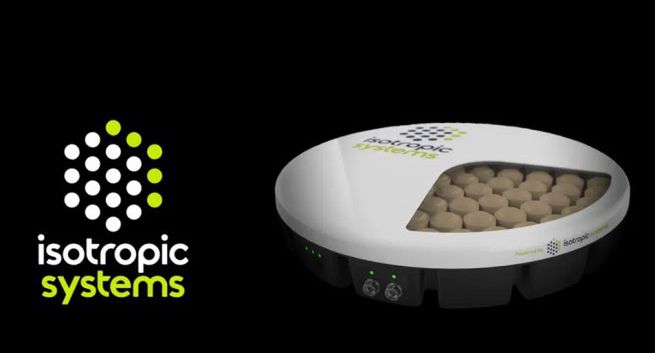 Telewizja i superszybki internet w dowolnym miejscu? Zakończono przełomowe testy