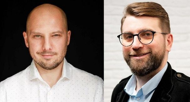 Oppo wzmacnia zespół komunikacji