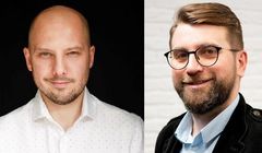 Oppo wzmacnia zespół komunikacji