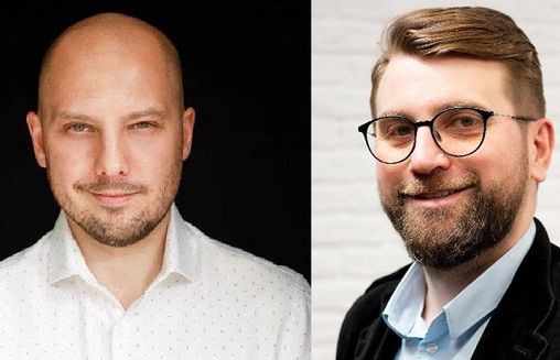 Oppo wzmacnia zespół komunikacji