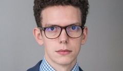 Maciej Rudke: z „Parkietu” i „Rzeczpospolitej” do Business Insider Polska