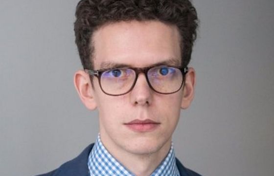 Maciej Rudke: z „Parkietu” i „Rzeczpospolitej” do Business Insider Polska