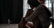"Czy mogę spotkać się z drugą połówką?".  Randki w czasach koronawirusa