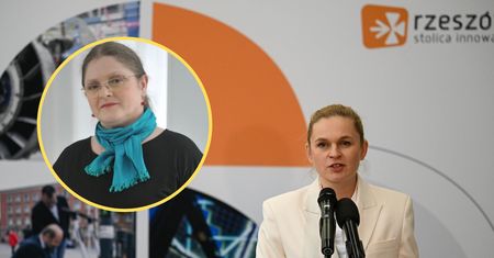 Pawłowicz chce walczyć z reformą edukacji. "Wynarodowienie z polskości i pamięci trwa"