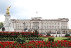 Szykują się zwolnienia w Pałacu Buckingham? Elżbieta II może nie wrócić do londyńskiej rezydencji