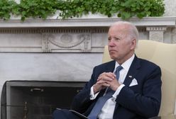 Teheran zapowiada odwet. USA w stanie najwyższej gotowości