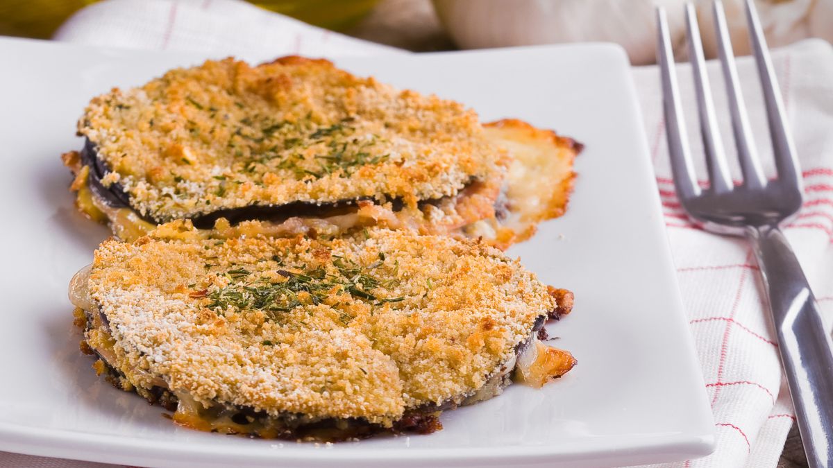 To warzywo wzmacnia kości i można nim zastąpić mięso