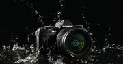 Nowości Olympusa: E-M5 Mark II z plikami RAW 64 Mpix, a E-M1 z prędkością 9 kl./s w AF-C