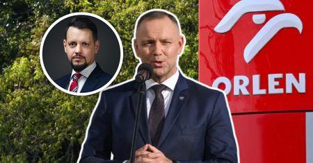 Zostanie tylko jedna opcja na tańsze paliwa? "Rodzaj plastra na rany"