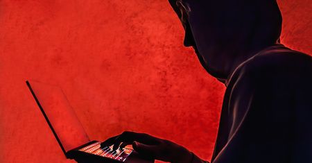Malware PennyWise atakuje. Rozpowszechnia się poprzez YouTube