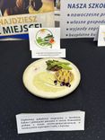 konkurs kulinarny